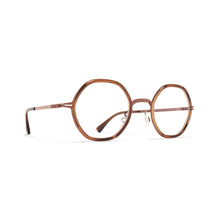 將圖片載入圖庫檢視器 MYKITA LITE // ALYA