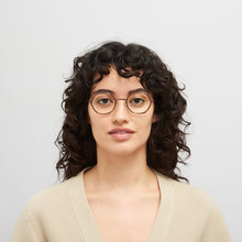 將圖片載入圖庫檢視器 MYKITA LITE // ALYA