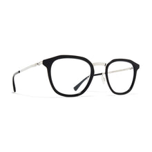 將圖片載入圖庫檢視器 MYKITA LITE // PAVI