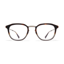 將圖片載入圖庫檢視器 MYKITA LITE // PAVI