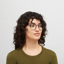 將圖片載入圖庫檢視器 MYKITA LITE // PAVI