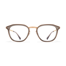 將圖片載入圖庫檢視器 MYKITA LITE // PAVI