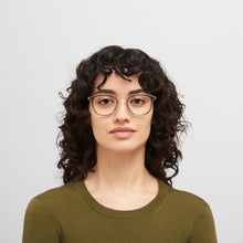 將圖片載入圖庫檢視器 MYKITA LITE // PAVI