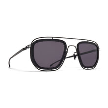 將圖片載入圖庫檢視器 MYKITA MYLON HYBRID // FERLO