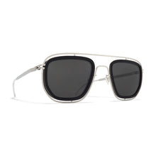 將圖片載入圖庫檢視器 MYKITA MYLON HYBRID // FERLO