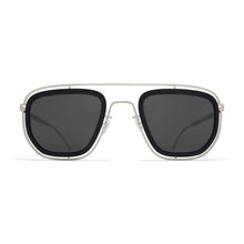 將圖片載入圖庫檢視器 MYKITA MYLON HYBRID // FERLO