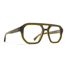 將圖片載入圖庫檢視器 MYKITA ACETATE // AMARE