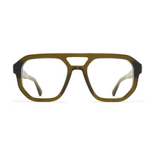 將圖片載入圖庫檢視器 MYKITA ACETATE // AMARE