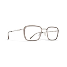 將圖片載入圖庫檢視器 MYKITA LITE // LAURI