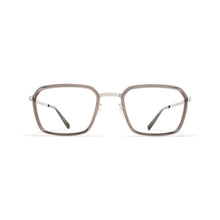 將圖片載入圖庫檢視器 MYKITA LITE // LAURI