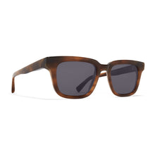 將圖片載入圖庫檢視器 MYKITA | MONOCLE // LAMIN