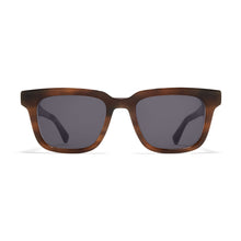 將圖片載入圖庫檢視器 MYKITA | MONOCLE // LAMIN