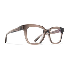 將圖片載入圖庫檢視器 MYKITA ACETATE // SAMAR