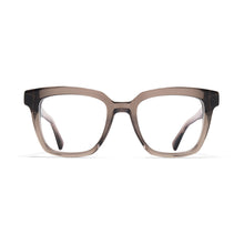 將圖片載入圖庫檢視器 MYKITA ACETATE // SAMAR