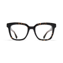 將圖片載入圖庫檢視器 MYKITA ACETATE // SAMAR