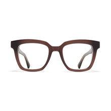 將圖片載入圖庫檢視器 MYKITA ACETATE // SAMAR