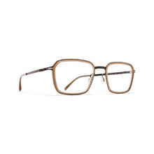 將圖片載入圖庫檢視器 MYKITA LITE // LAURI