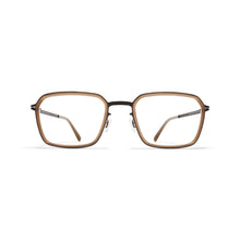 將圖片載入圖庫檢視器 MYKITA LITE // LAURI