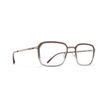 將圖片載入圖庫檢視器 MYKITA LITE // LAURI