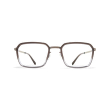 將圖片載入圖庫檢視器 MYKITA LITE // LAURI