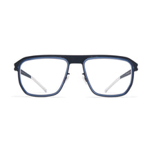 將圖片載入圖庫檢視器 MYKITA ACETATE // WALKER