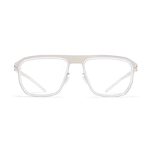 將圖片載入圖庫檢視器 MYKITA ACETATE // WALKER