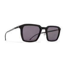 將圖片載入圖庫檢視器 MYKITA MYLON HYBRID // EMBERS