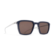 將圖片載入圖庫檢視器 MYKITA MYLON HYBRID // EMBERS