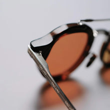 將圖片載入圖庫檢視器 Jacques Marie Mage // DELAGE