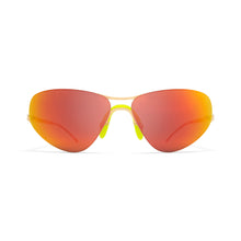 將圖片載入圖庫檢視器 MYKITA | 032c // ALPINE