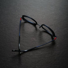 將圖片載入圖庫檢視器 LPLR Eyewear // GOSSUELA