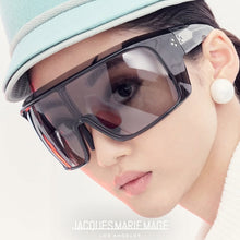 將圖片載入圖庫檢視器 Jacques Marie Mage x Stanley Kubrick: 2001: A Space Odyssey Collection // 2001