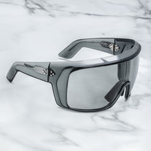 將圖片載入圖庫檢視器 Jacques Marie Mage x Stanley Kubrick: 2001: A Space Odyssey Collection // 2001