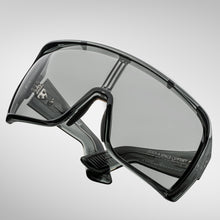 將圖片載入圖庫檢視器 Jacques Marie Mage x Stanley Kubrick: 2001: A Space Odyssey Collection // 2001