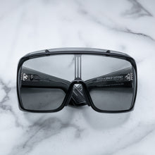 將圖片載入圖庫檢視器 Jacques Marie Mage x Stanley Kubrick: 2001: A Space Odyssey Collection // 2001