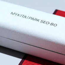 將圖片載入圖庫檢視器 MYKITA | PARK SEO-BO // 1 OF 0 LIMITED ARTIST EDITION