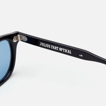 將圖片載入圖庫檢視器 JULIUS TART OPTICAL x NEIGHBORHOOD® // AR