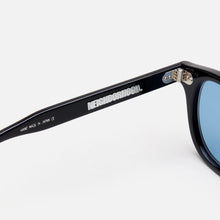 將圖片載入圖庫檢視器 JULIUS TART OPTICAL x NEIGHBORHOOD® // AR