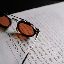 將圖片載入圖庫檢視器 Jacques Marie Mage // DELAGE