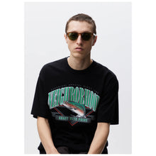 將圖片載入圖庫檢視器 JULIUS TART OPTICAL x NEIGHBORHOOD® // AR