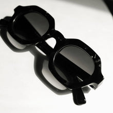 將圖片載入圖庫檢視器 MYKITA ACETATE // TESHI