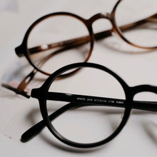 將圖片載入圖庫檢視器 MYKITA ACETATE // JOJO