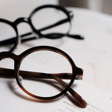 將圖片載入圖庫檢視器 MYKITA ACETATE // JOJO