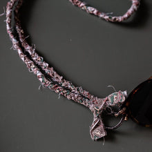 將圖片載入圖庫檢視器 DIFFUSER Tokyo // KENIFINE™ 專利抗菌眼鏡掛鏈