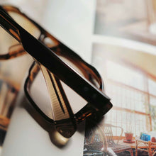 將圖片載入圖庫檢視器 Jacques Marie Mage // EVANS