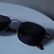 將圖片載入圖庫檢視器 LPLR Eyewear // FARGELLED