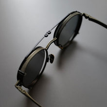 將圖片載入圖庫檢視器 LPLR Eyewear // ALYVERAS