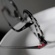 將圖片載入圖庫檢視器 LPLR Eyewear // FUND KAPT