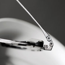 將圖片載入圖庫檢視器 LPLR Eyewear // FUND KAPT