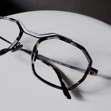 將圖片載入圖庫檢視器 LPLR Eyewear // FUND KAPT
